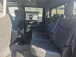 2024 Chevrolet Silverado 2500 Crew Cab 4WD Pickup for sale #T260500A - photo 26