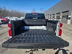 2024 Chevrolet Silverado 2500 Crew Cab 4WD Pickup for sale #T260500A - photo 27