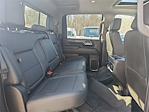 2024 Chevrolet Silverado 2500 Crew Cab 4WD Pickup for sale #T260500A - photo 28