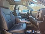 2024 Chevrolet Silverado 2500 Crew Cab 4WD Pickup for sale #T260500A - photo 29