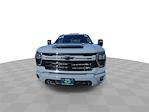 2024 Chevrolet Silverado 2500 Crew Cab 4WD Pickup for sale #T260500A - photo 3