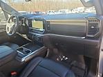 2024 Chevrolet Silverado 2500 Crew Cab 4WD Pickup for sale #T260500A - photo 30