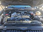 2024 Chevrolet Silverado 2500 Crew Cab 4WD Pickup for sale #T260500A - photo 31