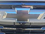 2024 Chevrolet Silverado 2500 Crew Cab 4WD Pickup for sale #T260500A - photo 32