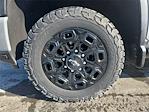 2024 Chevrolet Silverado 2500 Crew Cab 4WD Pickup for sale #T260500A - photo 34