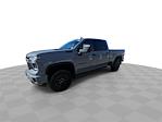 2024 Chevrolet Silverado 2500 Crew Cab 4WD Pickup for sale #T260500A - photo 4