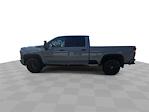 2024 Chevrolet Silverado 2500 Crew Cab 4WD Pickup for sale #T260500A - photo 5