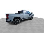 2024 Chevrolet Silverado 2500 Crew Cab 4WD Pickup for sale #T260500A - photo 8