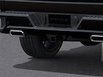 New 2026 Chevrolet Silverado 1500 High Country Crew Cab 4WD Pickup for sale #T260529 - photo 14