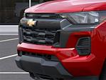 New 2026 Chevrolet Colorado LT Crew Cab 4WD Pickup for sale #T260568 - photo 13