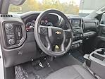2023 Chevrolet Silverado 2500 Crew Cab 4WD Pickup for sale #T260569A - photo 10