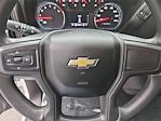 2023 Chevrolet Silverado 2500 Crew Cab 4WD Pickup for sale #T260569A - photo 11