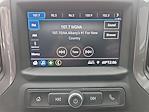 2023 Chevrolet Silverado 2500 Crew Cab 4WD Pickup for sale #T260569A - photo 13