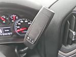 2023 Chevrolet Silverado 2500 Crew Cab 4WD Pickup for sale #T260569A - photo 16