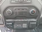2023 Chevrolet Silverado 2500 Crew Cab 4WD Pickup for sale #T260569A - photo 17