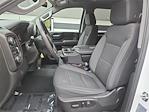 2023 Chevrolet Silverado 2500 Crew Cab 4WD Pickup for sale #T260569A - photo 18