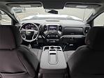 2023 Chevrolet Silverado 2500 Crew Cab 4WD Pickup for sale #T260569A - photo 19