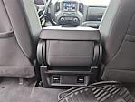 2023 Chevrolet Silverado 2500 Crew Cab 4WD Pickup for sale #T260569A - photo 20