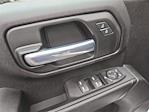 2023 Chevrolet Silverado 2500 Crew Cab 4WD Pickup for sale #T260569A - photo 22