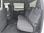 2023 Chevrolet Silverado 2500 Crew Cab 4WD Pickup for sale #T260569A - photo 23