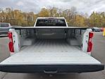 2023 Chevrolet Silverado 2500 Crew Cab 4WD Pickup for sale #T260569A - photo 24