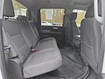 2023 Chevrolet Silverado 2500 Crew Cab 4WD Pickup for sale #T260569A - photo 25