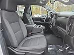 2023 Chevrolet Silverado 2500 Crew Cab 4WD Pickup for sale #T260569A - photo 26