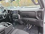 2023 Chevrolet Silverado 2500 Crew Cab 4WD Pickup for sale #T260569A - photo 27