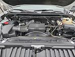 2023 Chevrolet Silverado 2500 Crew Cab 4WD Pickup for sale #T260569A - photo 28