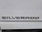 2023 Chevrolet Silverado 2500 Crew Cab 4WD Pickup for sale #T260569A - photo 29