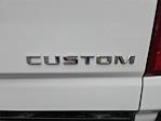 2023 Chevrolet Silverado 2500 Crew Cab 4WD Pickup for sale #T260569A - photo 30