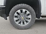 2023 Chevrolet Silverado 2500 Crew Cab 4WD Pickup for sale #T260569A - photo 31
