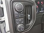 2023 Chevrolet Silverado 2500 Crew Cab 4WD Pickup for sale #T260569A - photo 33