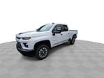 2023 Chevrolet Silverado 2500 Crew Cab 4WD Pickup for sale #T260569A - photo 5