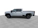 2023 Chevrolet Silverado 2500 Crew Cab 4WD Pickup for sale #T260569A - photo 6