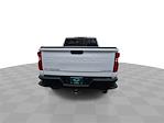2023 Chevrolet Silverado 2500 Crew Cab 4WD Pickup for sale #T260569A - photo 7