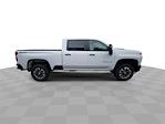 2023 Chevrolet Silverado 2500 Crew Cab 4WD Pickup for sale #T260569A - photo 9