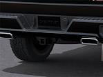 New 2026 Chevrolet Silverado 1500 RST Crew Cab 4WD Pickup for sale #T260581 - photo 14