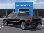New 2026 Chevrolet Silverado 1500 RST Crew Cab 4WD Pickup for sale #T260581 - photo 2
