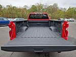 Used 2023 Chevrolet Silverado 3500 LTZ Crew Cab 4WD Pickup for sale #T260598A - photo 25