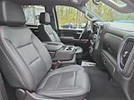 Used 2023 Chevrolet Silverado 3500 LTZ Crew Cab 4WD Pickup for sale #T260598A - photo 27