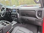 Used 2023 Chevrolet Silverado 3500 LTZ Crew Cab 4WD Pickup for sale #T260598A - photo 28
