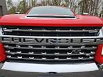 Used 2023 Chevrolet Silverado 3500 LTZ Crew Cab 4WD Pickup for sale #T260598A - photo 30