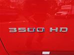 Used 2023 Chevrolet Silverado 3500 LTZ Crew Cab 4WD Pickup for sale #T260598A - photo 31