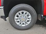 Used 2023 Chevrolet Silverado 3500 LTZ Crew Cab 4WD Pickup for sale #T260598A - photo 32