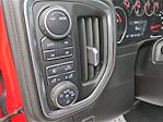 Used 2023 Chevrolet Silverado 3500 LTZ Crew Cab 4WD Pickup for sale #T260598A - photo 34