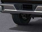 2026 Chevrolet Silverado 2500 Crew Cab 4WD Pickup for sale #T260606 - photo 14