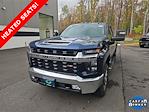 2022 Chevrolet Silverado 2500 Crew Cab 4WD Pickup for sale #T260616A - photo 1