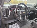 2022 Chevrolet Silverado 2500 Crew Cab 4WD Pickup for sale #T260616A - photo 10