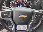 2022 Chevrolet Silverado 2500 Crew Cab 4WD Pickup for sale #T260616A - photo 11